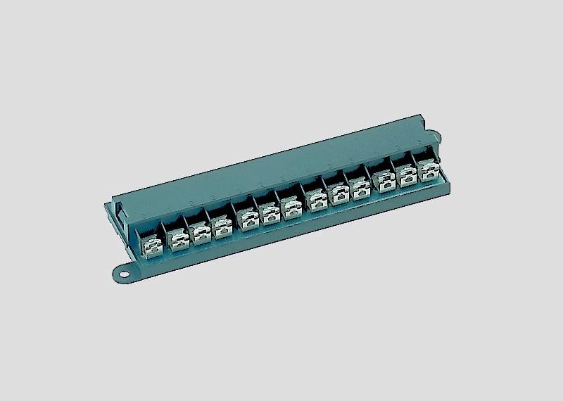 Märklin Universal-Fernschalter (Relais) JETZT KAUFEN