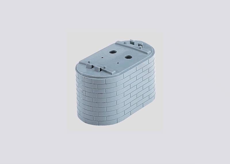 Märklin Pfeiler Bis zu 50% Rabatt