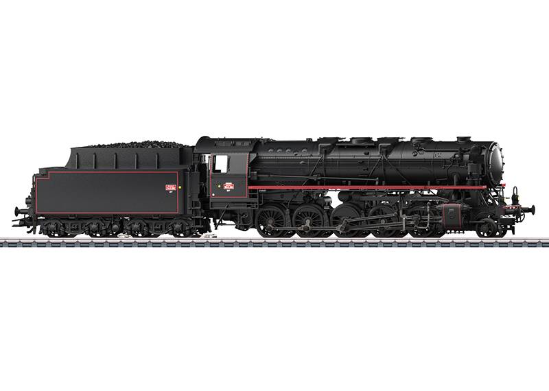 Märklin Dampflokomotive Serie 150 X Angebote
