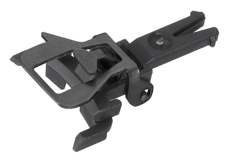 Märklin Kurzkupplungköpfe für Norm-Kupplungsaufnahme (Inh. 50 St.)