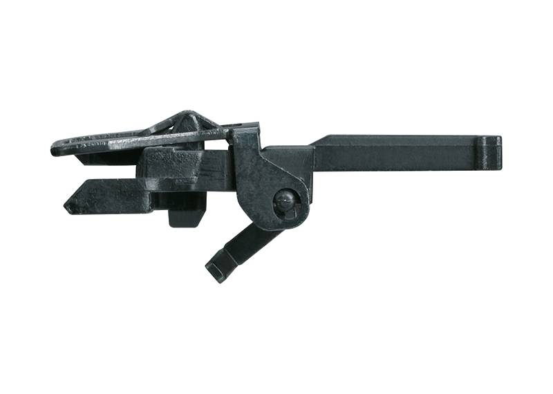 Märklin Kurzkupplungsköpfe für Norm-Kupplungsaufnahme 10 Stück Fabrikpreis