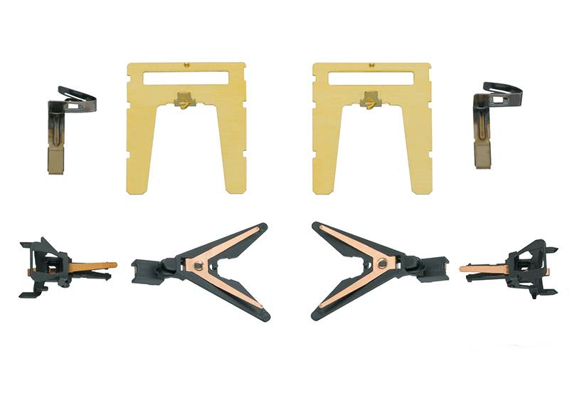Märklin Strom führende trennbare Kurzkupplung Sonderangebot