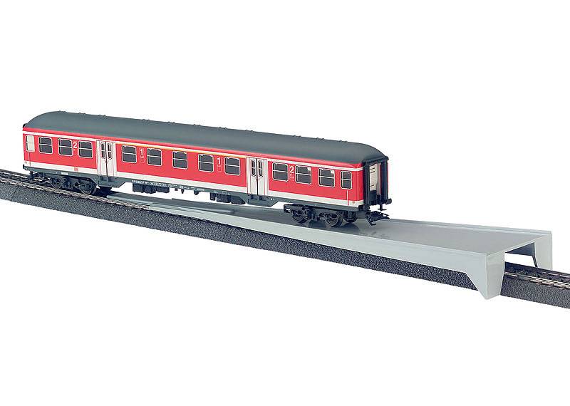 Märklin Märklin Start up - Aufgleisungshilfe Zeitlich begrenztes Angebot