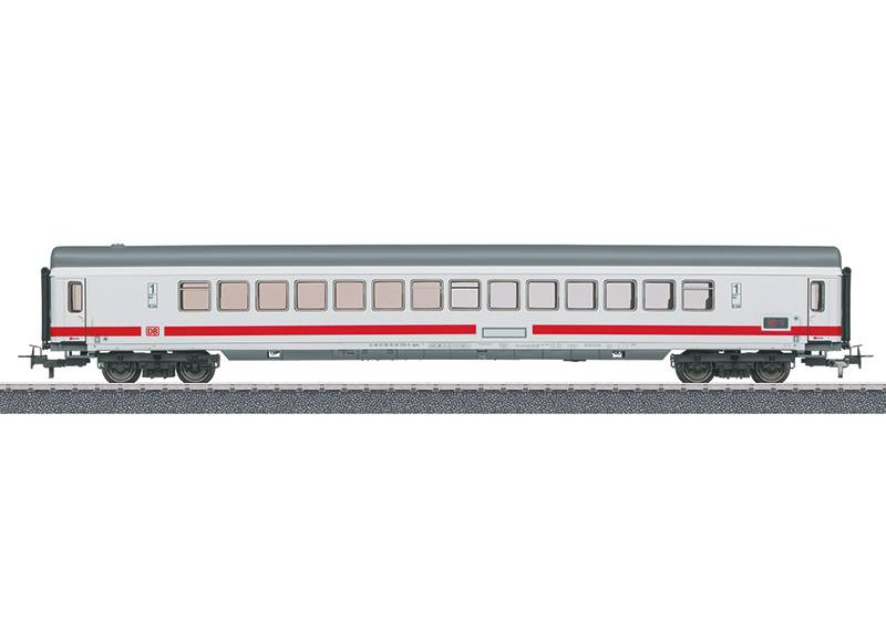 Märklin Märklin Start up - Intercity Schnellzugwagen 1. Klasse Wochenangebot