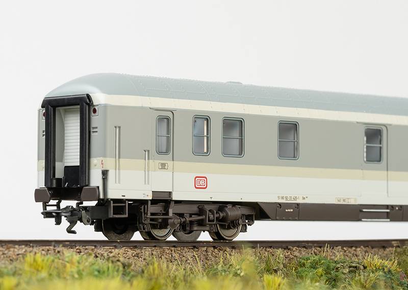Märklin Expressgut-Set 50% Rabatt mit kostenlosem Versand