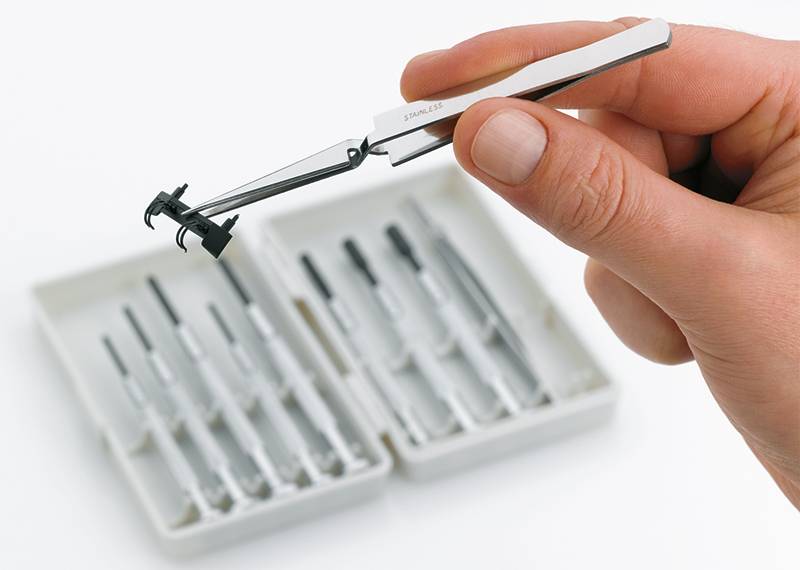 Märklin Werkzeugset Rabatte dieses Monats