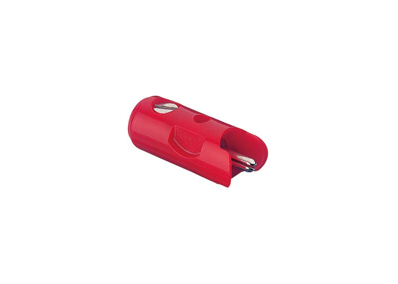 Märklin Stecker rot Hotsell