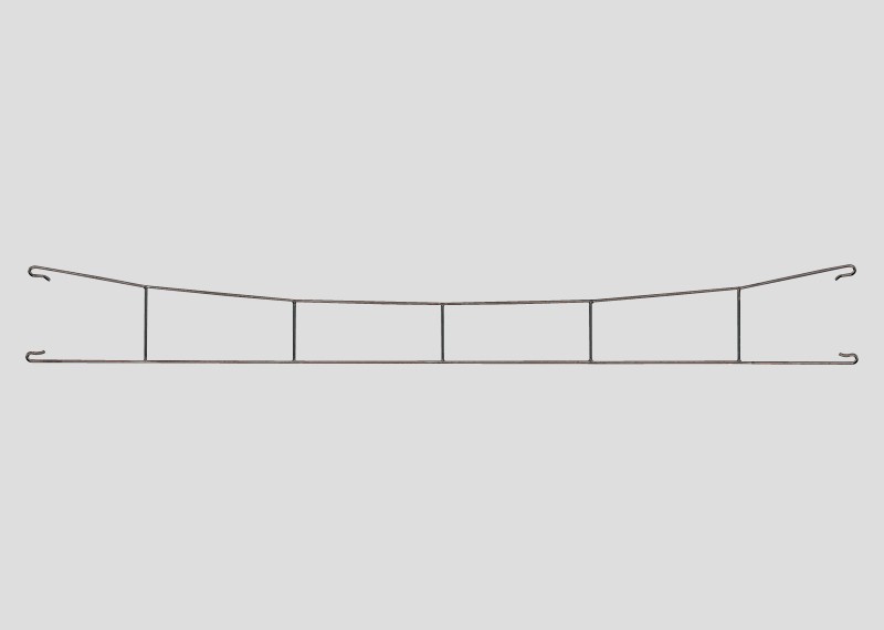 Märklin Fahrdraht