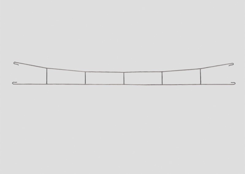 Märklin Fahrdraht