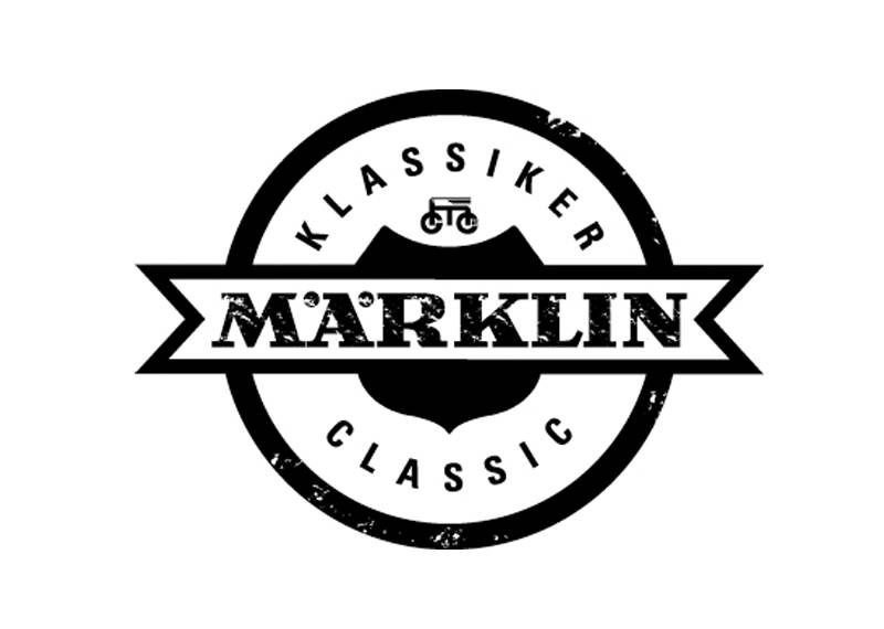 Märklin Personenwagen-Paar Sonderangebote
