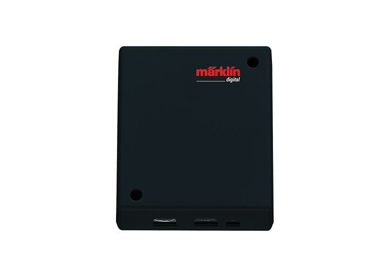 Märklin Digital-Anschlussbox Hotsell