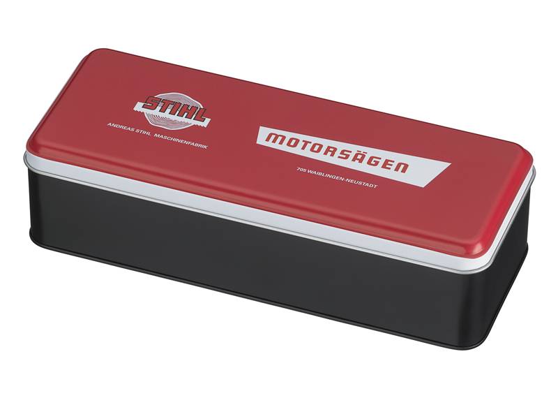 Märklin Museumswagen-Set Spur H0 2023 Bestseller