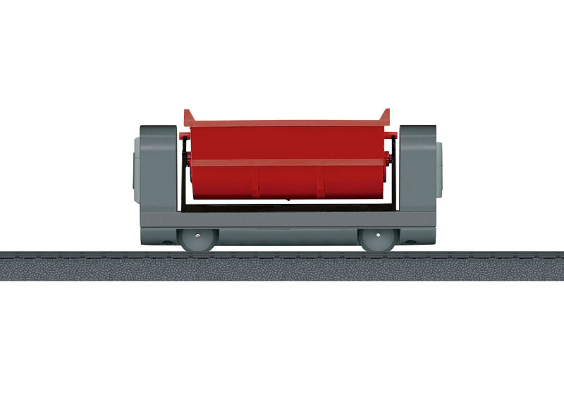 Märklin Märklin my world - Kippwagen Sonderangebot der Fabrik