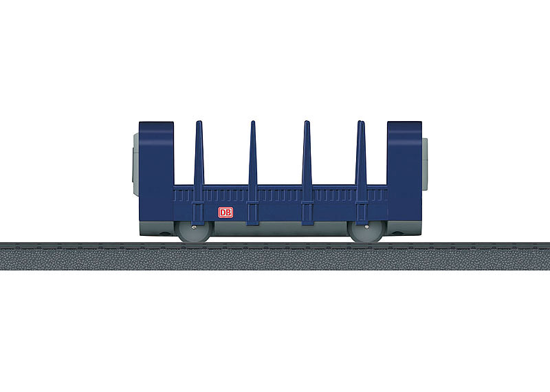 Märklin Märklin my world - Rungenwagen Bis zu 55% Rabatt