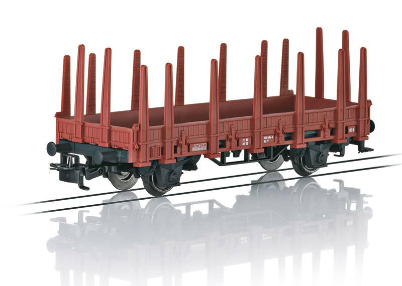 Märklin Märklin Start up - Rungenwagen Cyber Monday