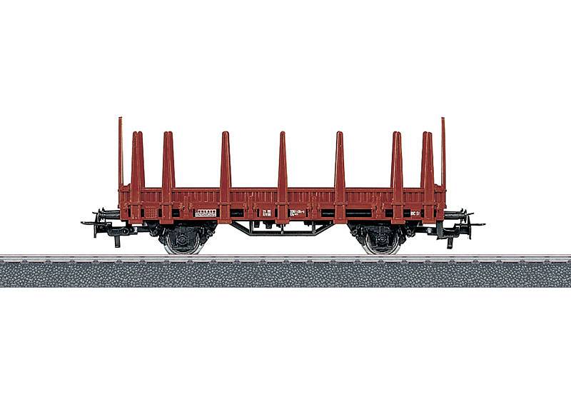 Märklin Märklin Start up - Rungenwagen Cyber Monday