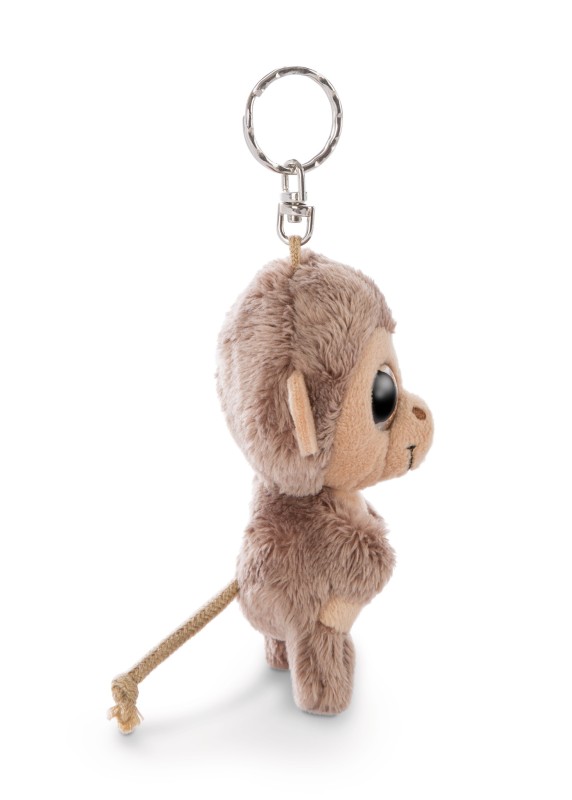 NICI GLUBSCHIS Schlüsselanhänger Affe Hobson Online Outlet