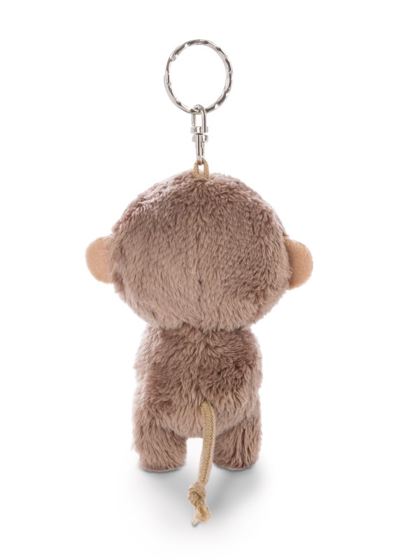 NICI GLUBSCHIS Schlüsselanhänger Affe Hobson Online Outlet
