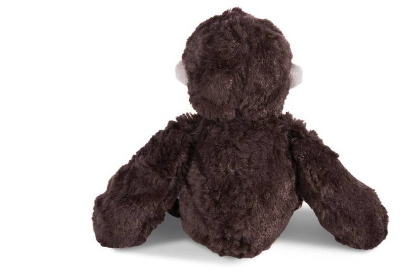 NICI Kuscheltier Gorilla Exklusive Angebote