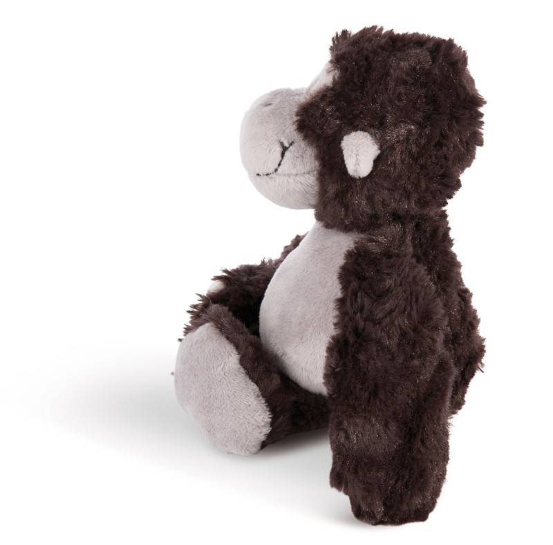 NICI Kuscheltier Gorilla Exklusive Angebote