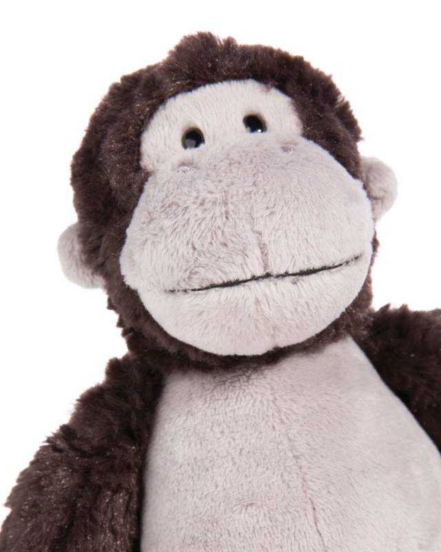 NICI Kuscheltier Gorilla Exklusive Angebote