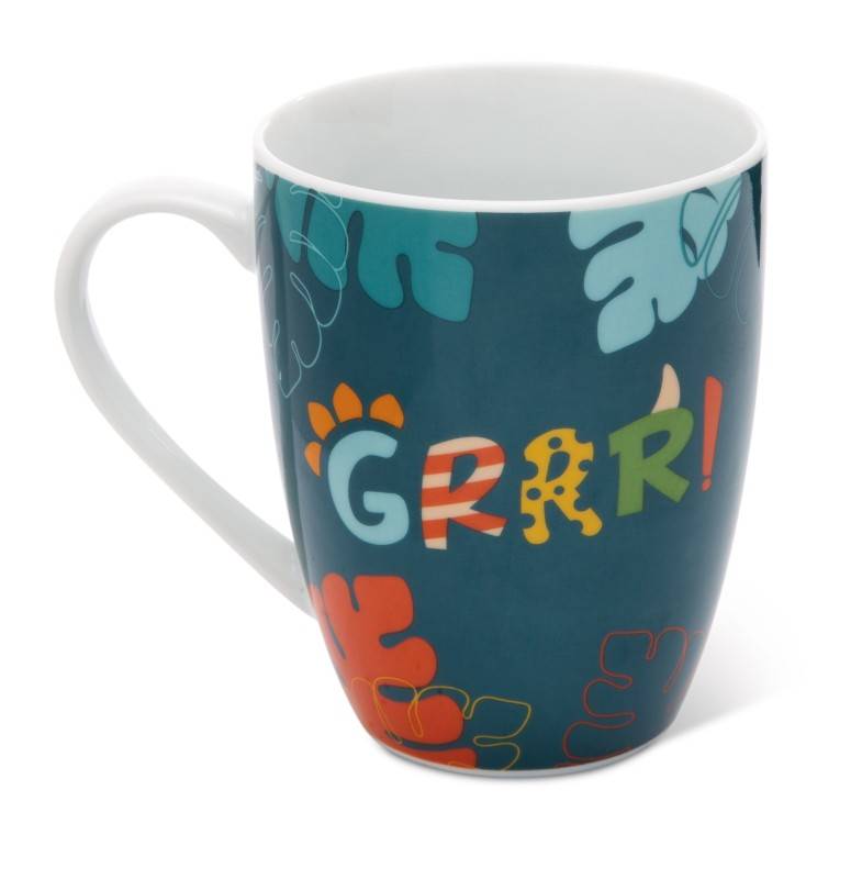 NICI Tasse Dino Cerastupsy Saisonale Angebote
