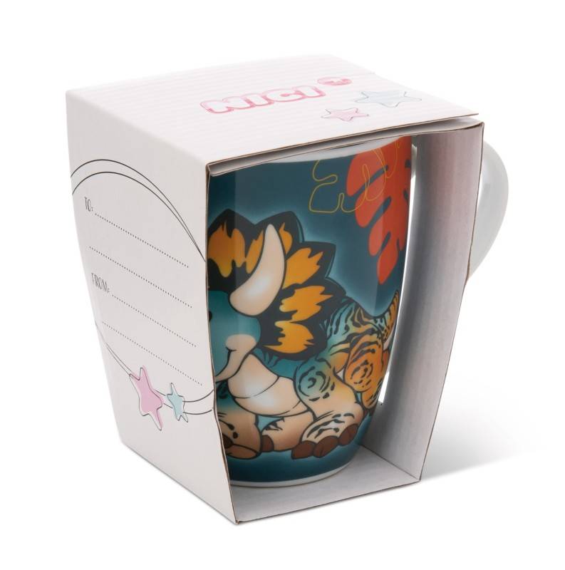 NICI Tasse Dino Cerastupsy Saisonale Angebote