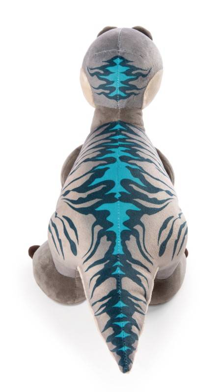 NICI Stehendes Kuscheltier Dino Tony-Rex NICI GREEN Riesige Ersparnisse