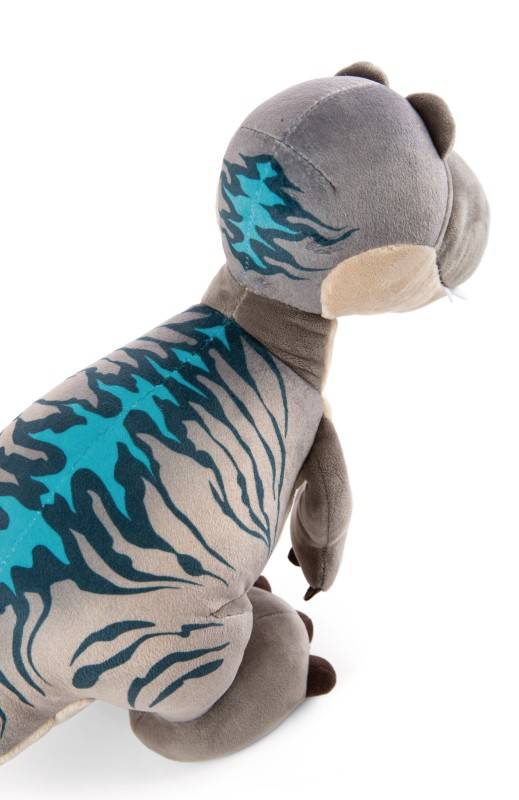 NICI Stehendes Kuscheltier Dino Tony-Rex NICI GREEN Riesige Ersparnisse