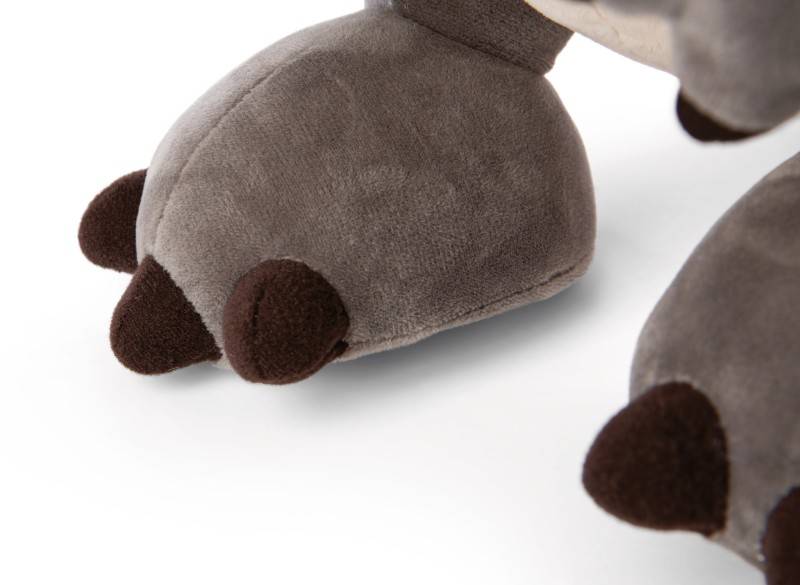 NICI Stehendes Kuscheltier Dino Tony-Rex NICI GREEN Riesige Ersparnisse