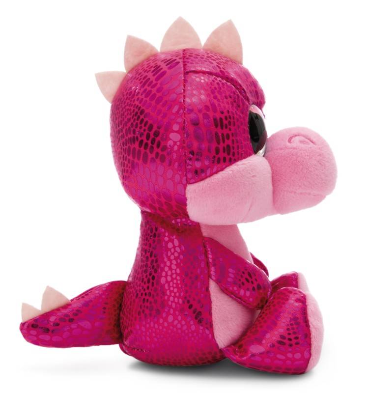 NICI GLUBSCHIS Kuscheltier Drache Kay-Kay Neueste Stile