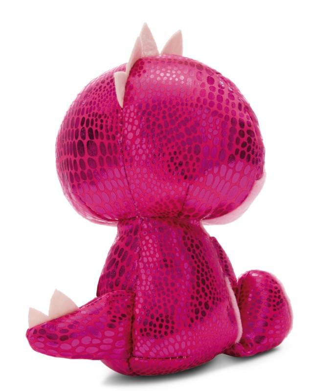 NICI GLUBSCHIS Kuscheltier Drache Kay-Kay Neueste Stile
