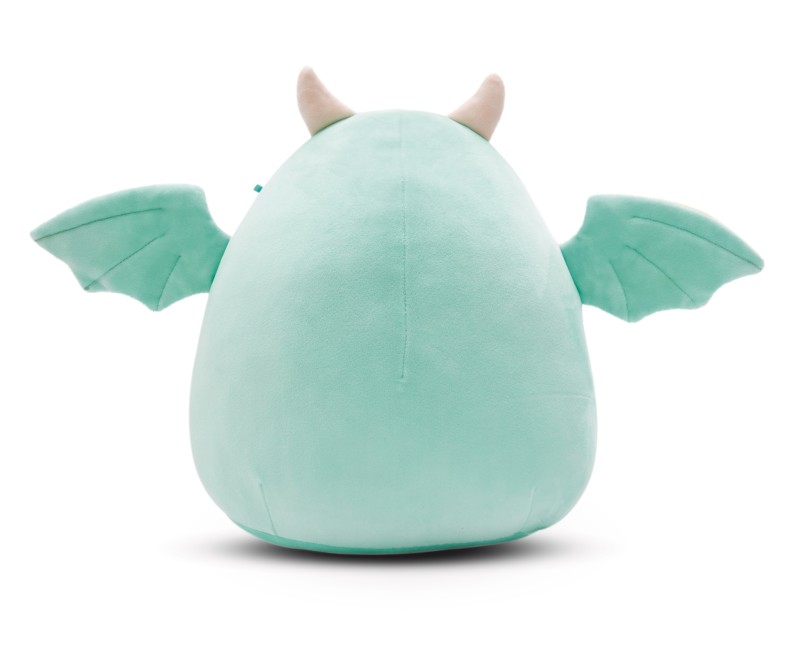 NICI Kuscheltier Chill-NICI Drache Letzte 2 Tage