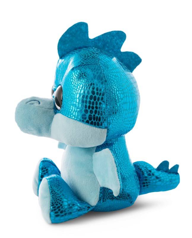 NICI GLUBSCHIS Kuscheltier Drache Jet-Jet Bis zu 50% Rabatt