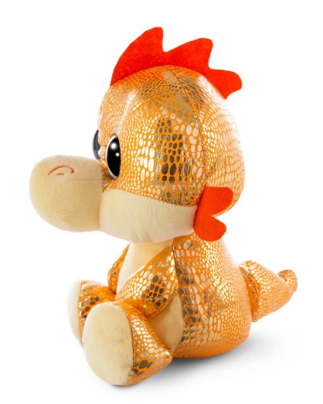 NICI GLUBSCHIS Kuscheltier Drache Yo-Yo Bis zu 60% Rabatt