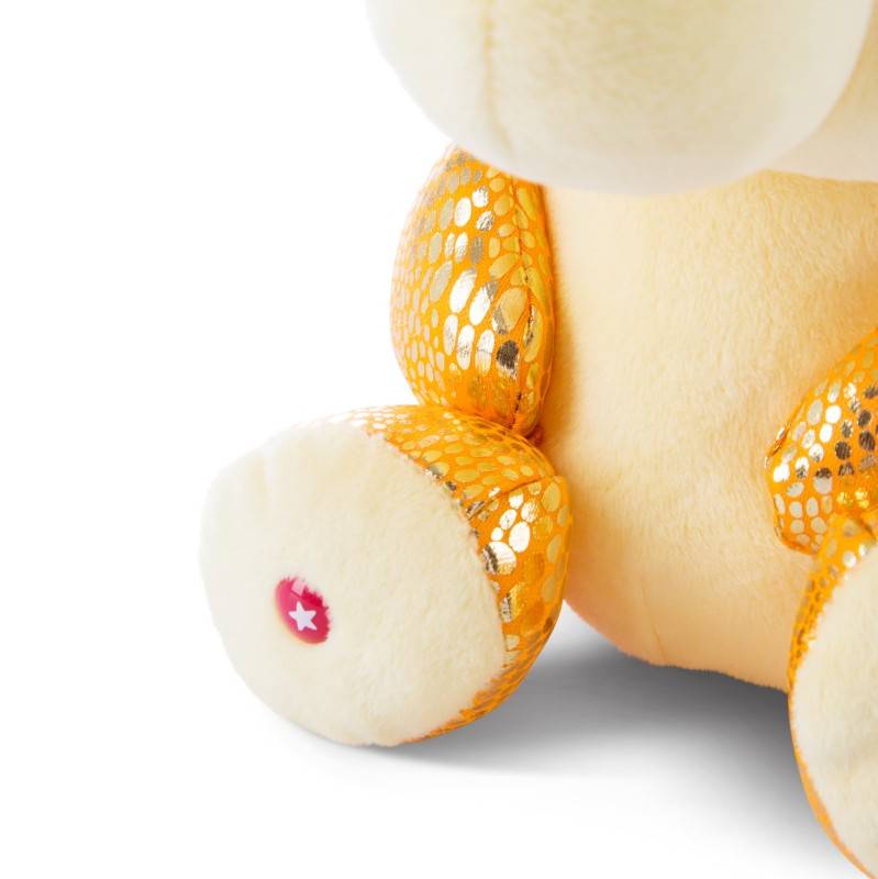 NICI GLUBSCHIS Kuscheltier Drache Yo-Yo Bis zu 60% Rabatt