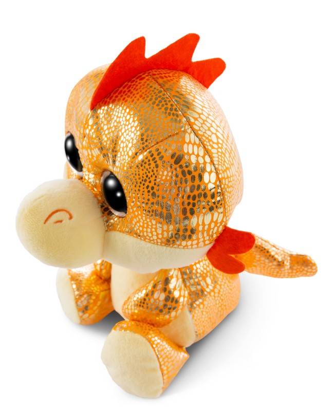 NICI GLUBSCHIS Kuscheltier Drache Yo-Yo Bis zu 60% Rabatt