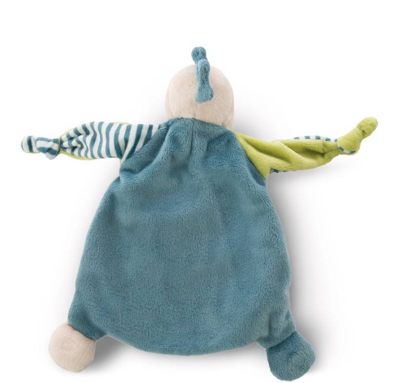 NICI Schmusetuch Drache 'Kleiner Prinz' Bis zu 65% Rabatt