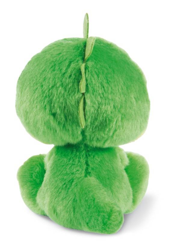NICI GLUBSCHIS Kuscheltier Drache McDamon Discount Store für neue Produkte