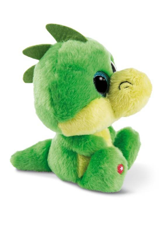 NICI GLUBSCHIS Kuscheltier Drache McDamon Discount Store für neue Produkte