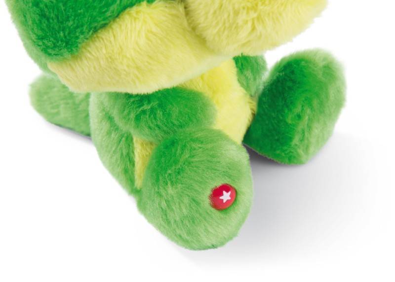 NICI GLUBSCHIS Kuscheltier Drache McDamon Discount Store für neue Produkte