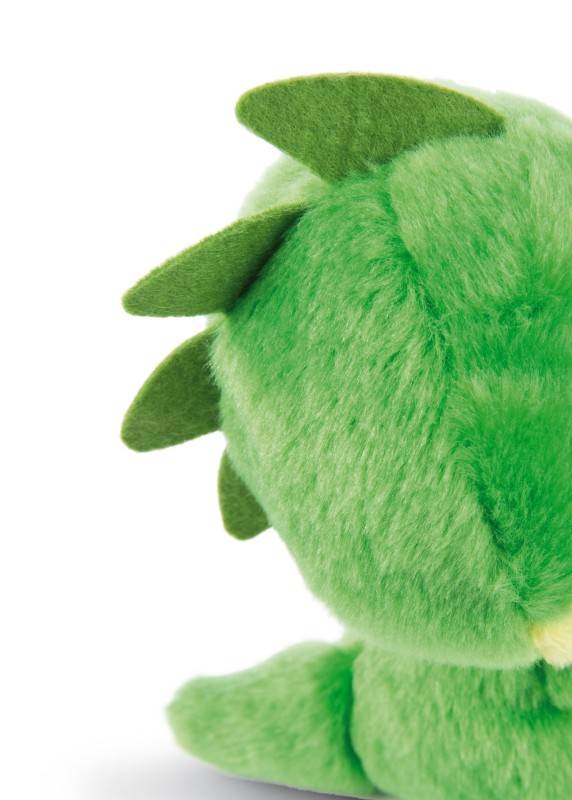 NICI GLUBSCHIS Kuscheltier Drache McDamon Discount Store für neue Produkte