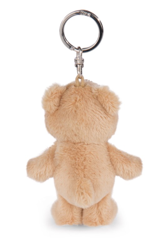 NICI Schlüsselanhänger Bär Mielo NICI GREEN Angebote