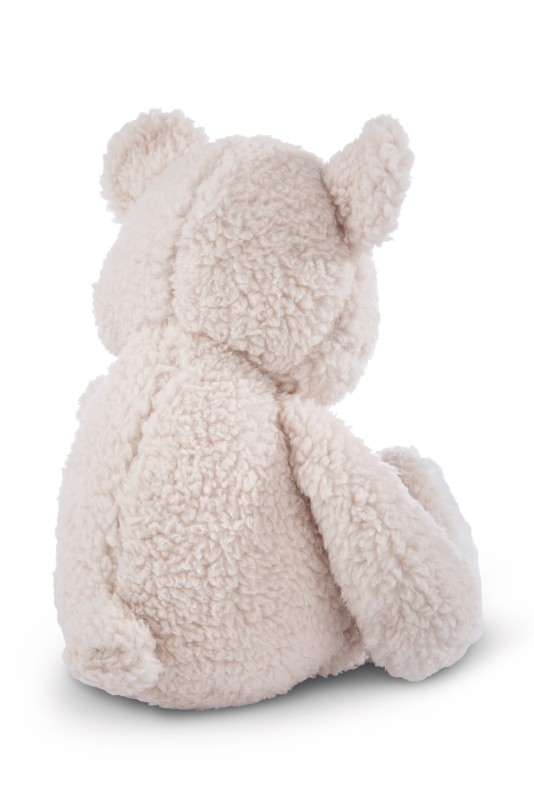 NICI Kuscheltier Bär Bendix NICI GREEN Meist gekauft