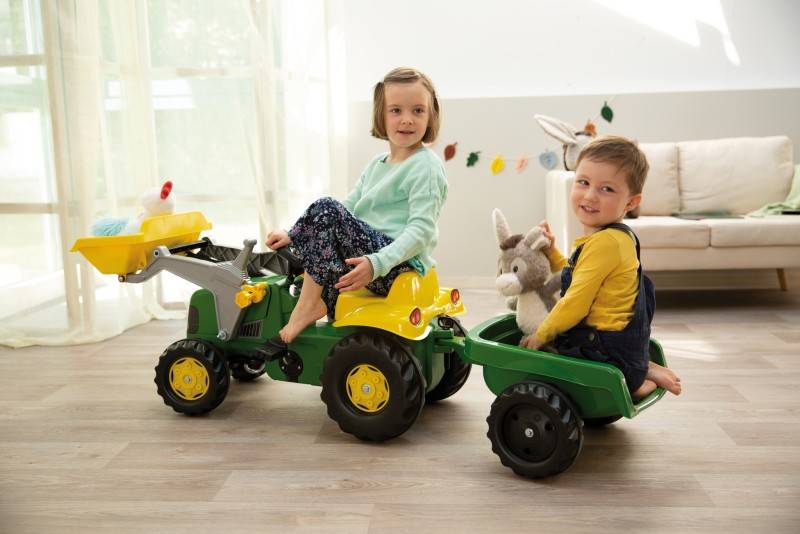 NICI Kuscheltier Esel Donkeylee NICI GREEN Fabrikpreis