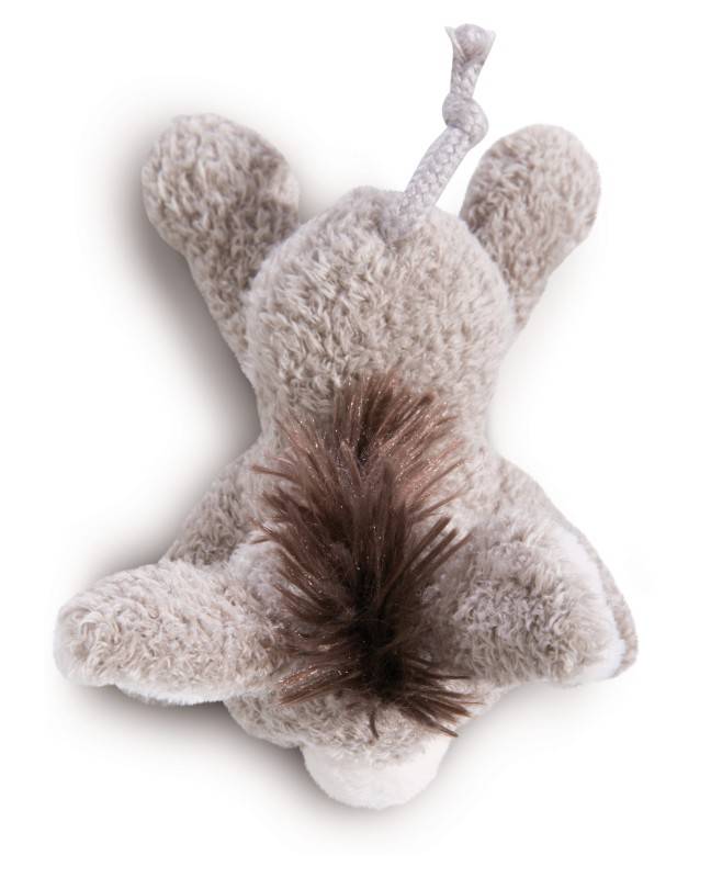NICI MagNICI Esel Donkeylee NICI GREEN Sonderangebot