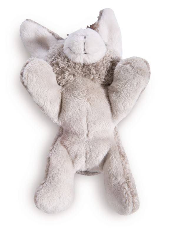NICI MagNICI Esel Donkeylee NICI GREEN Sonderangebot