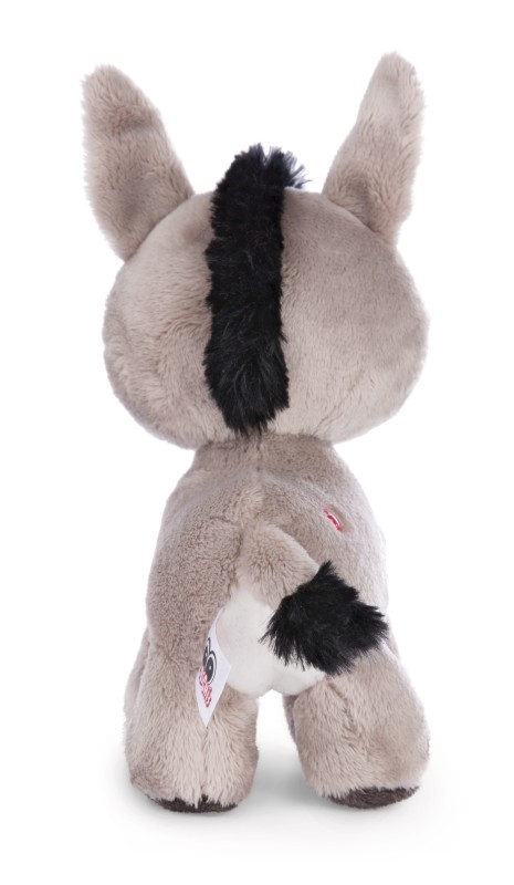 NICI GLUBSCHIS Kuscheltier Esel Donki Rabatt
