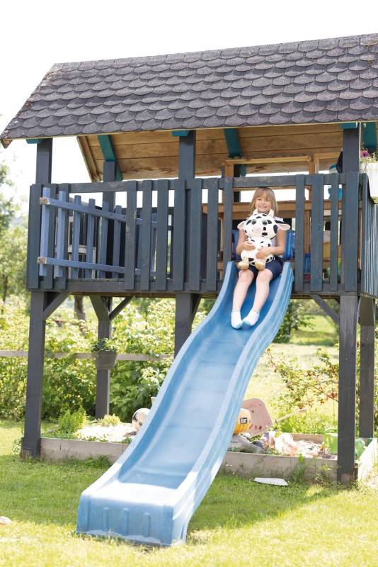 NICI GLUBSCHIS Kuscheltier Esel Donki 45cm Großer Ausverkauf