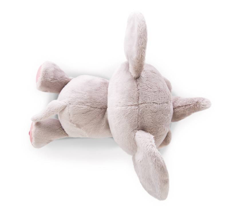 NICI GLUBSCHIS Kuscheltier Elefant Billi-Balu 25cm liegend Cyber Monday